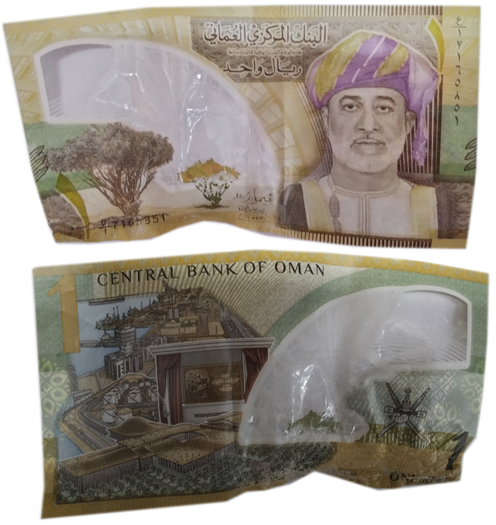 Abdulrahman Jaffer tweet media