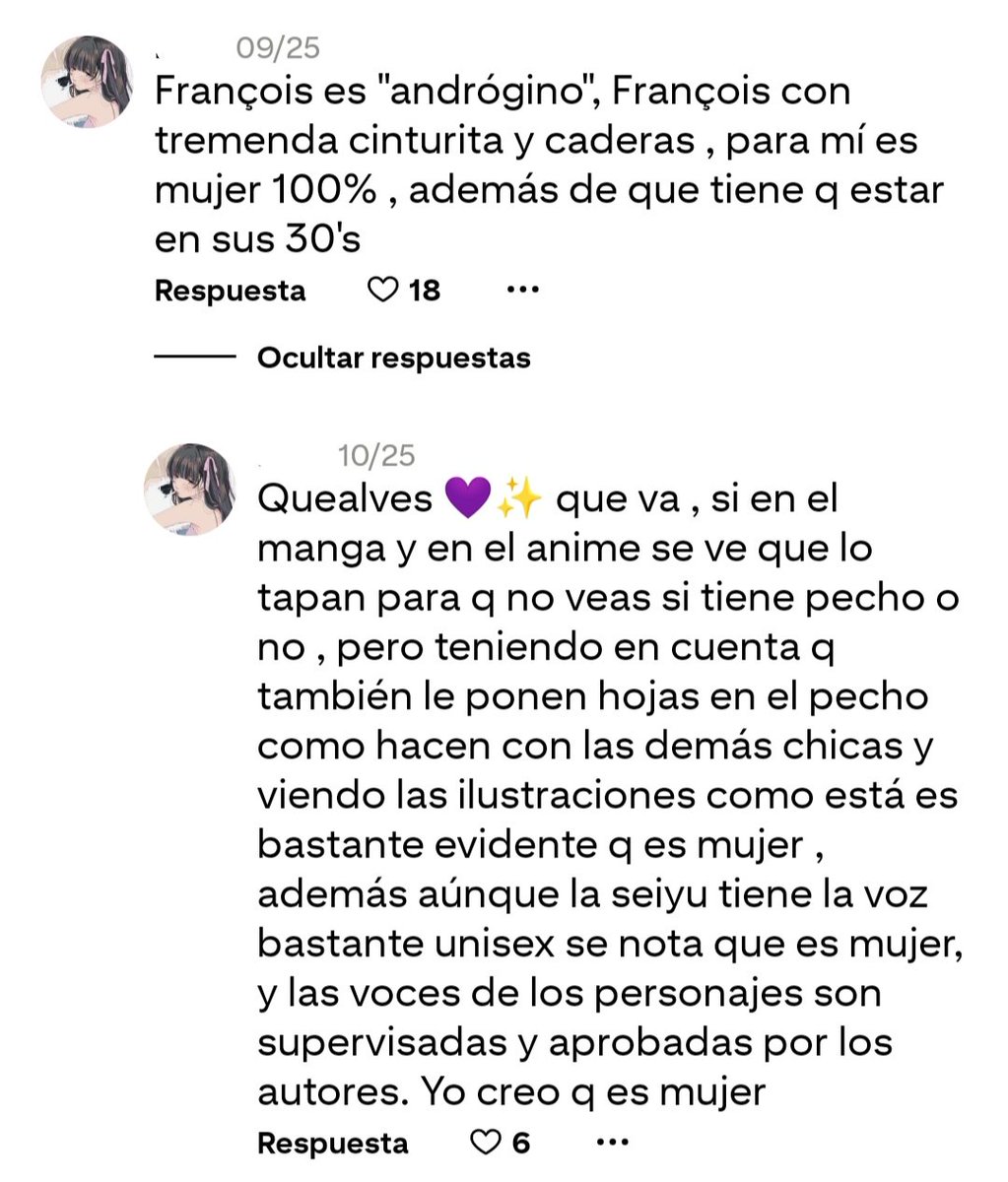 nale 🌿 tweet media