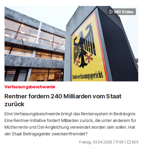 Peterchens Pan 🇩🇪 tweet media