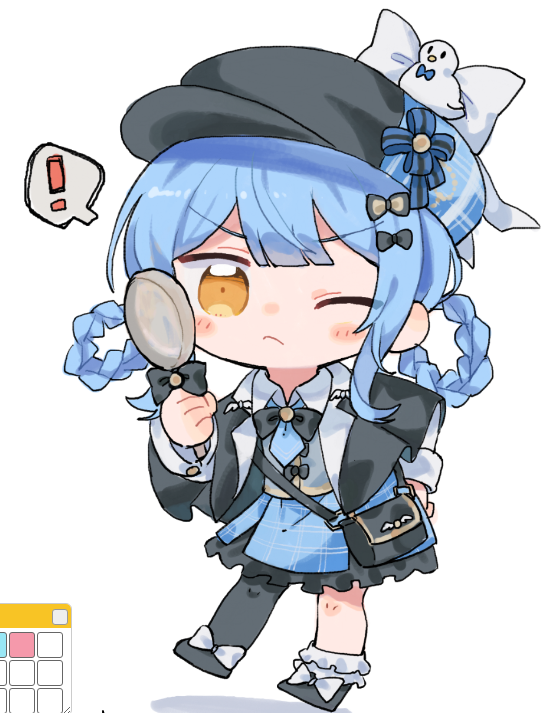 えのろく2号店 tweet media