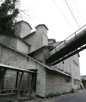 白黒Ｐ tweet media