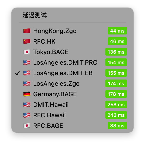Ray Wang tweet media
