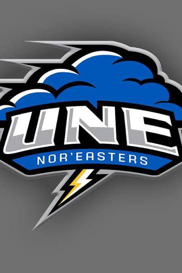 Bobby Kinsella tweet media