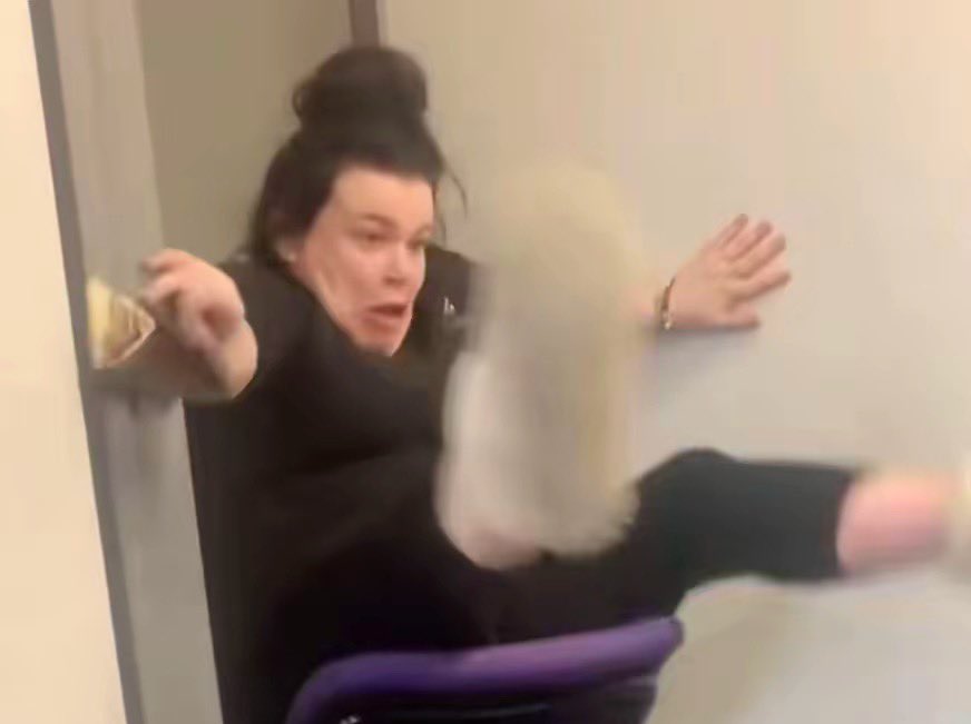 ↫ 𝐃𝐑 𝐒𝐓𝐄𝐕𝐈𝐄 𝐍𝐀𝐒𝐇 .ᐟ tweet media