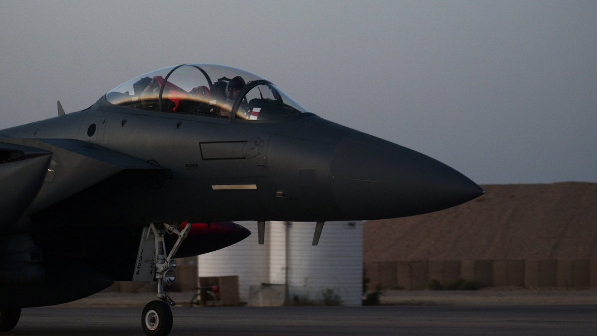 OSINTdefender tweet media