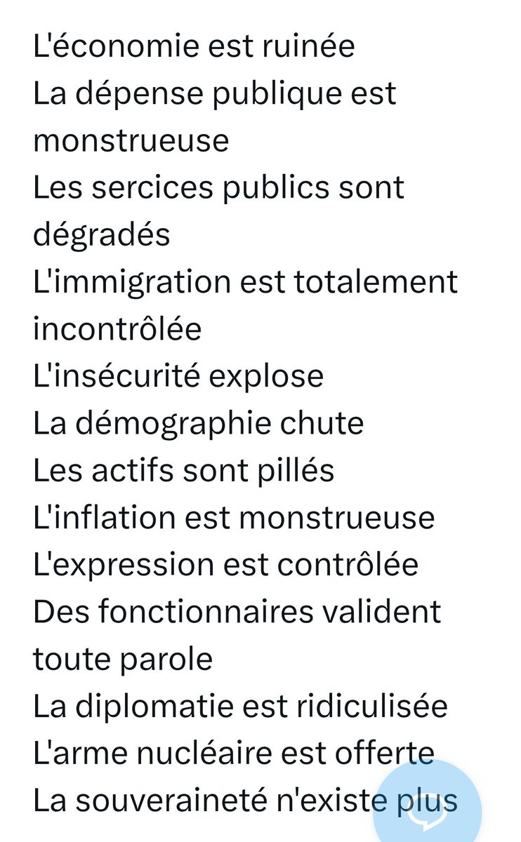 jLk🇺🇲🇫🇷 tweet media