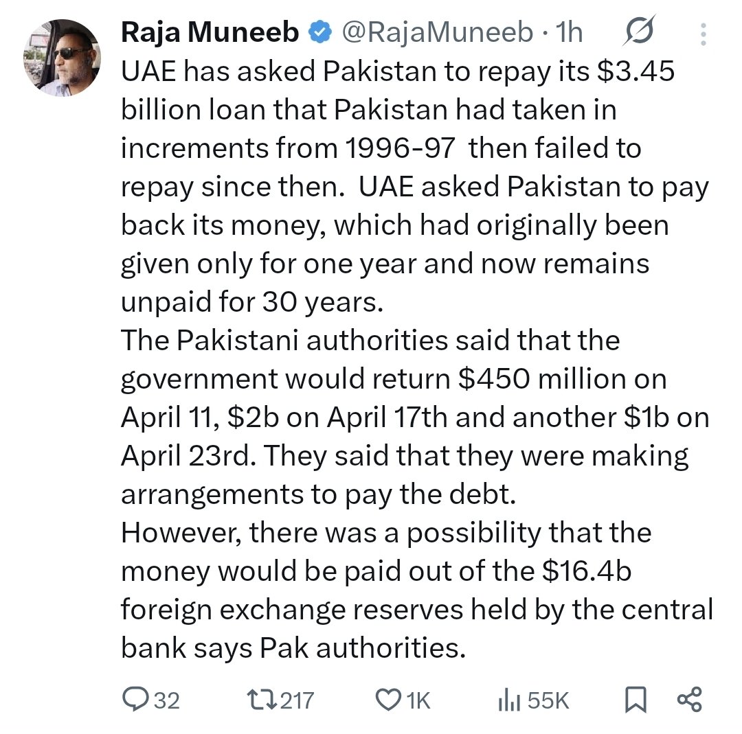 Eternal Sunshine tweet media