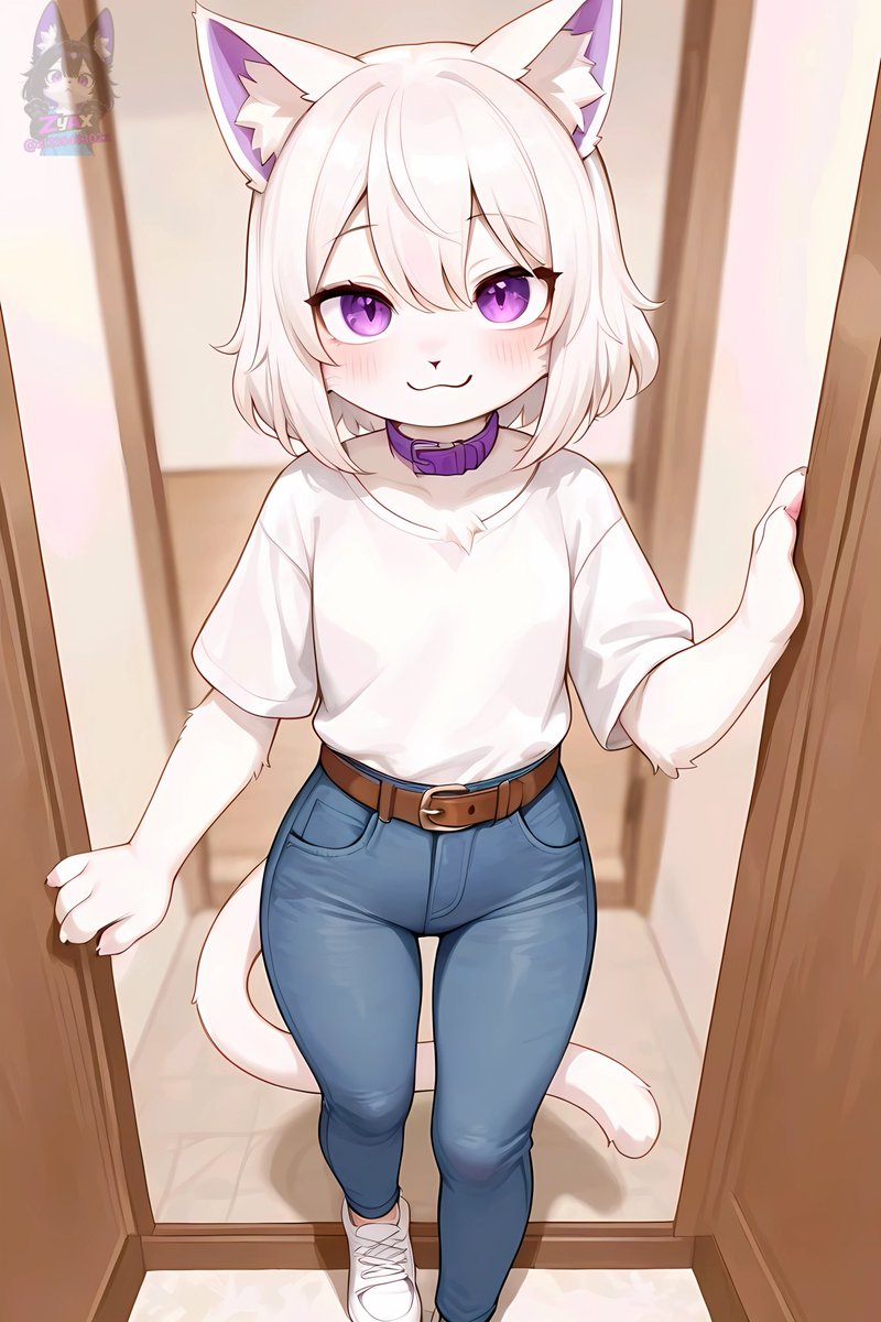 ★᭄ꦿ᭄ꦿ𝘡i𝘢𝘹★᭄ꦿ᭄ꦿ tweet media