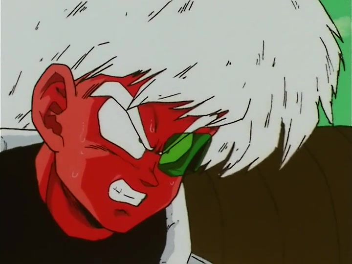 Empress Frieza tweet media