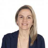 Jorge Villarruel verdadero Villarruel y de RQ tweet media