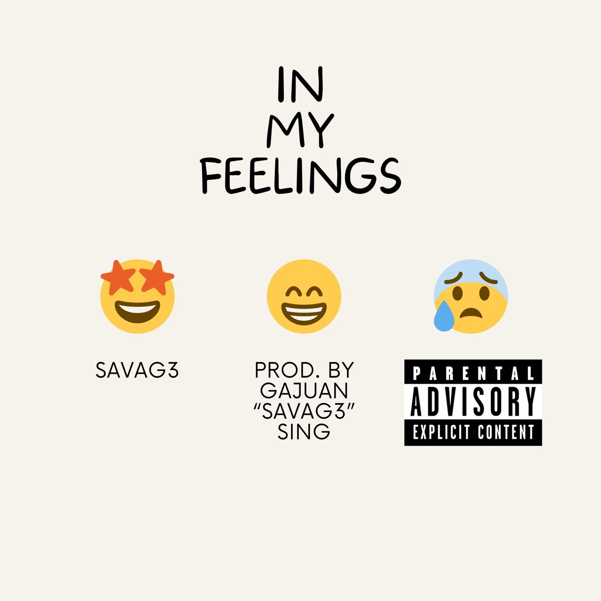 Mr. Unc👨🏫 tweet media