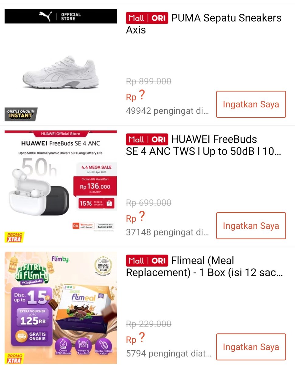 KIM ✨ PROMO hunter 🥳 tweet media