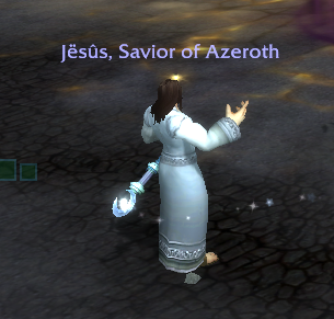 Luke the BunBun tweet media