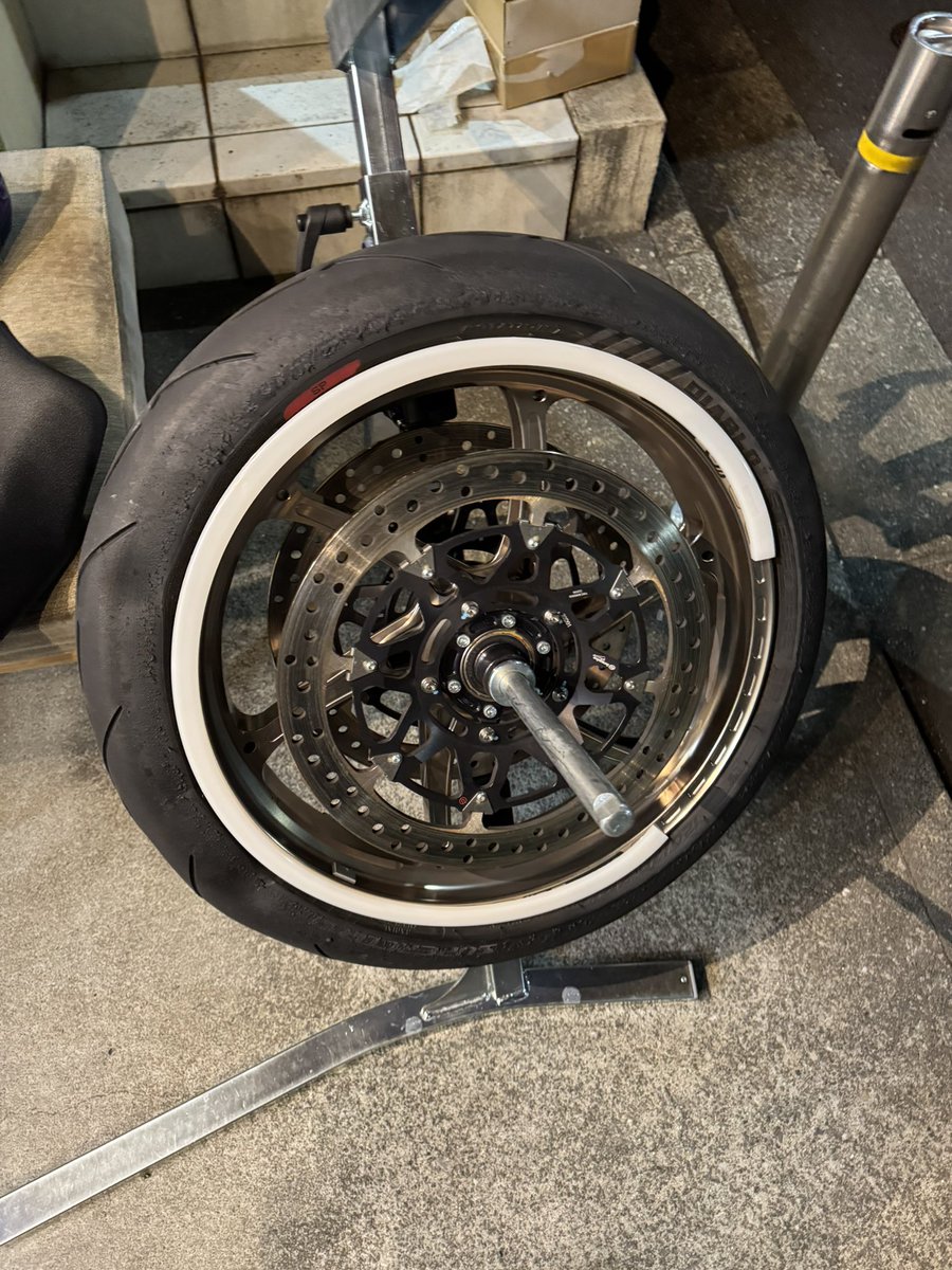 ショータ tweet media