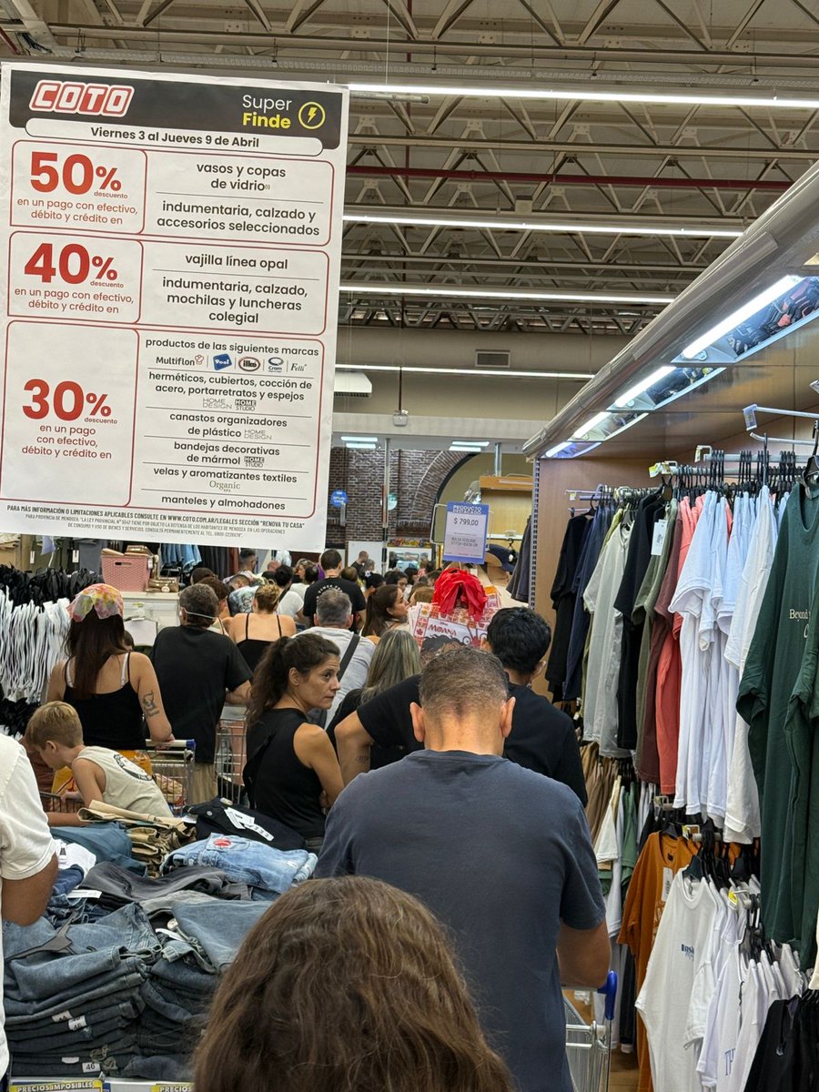 PreciosRosario tweet media