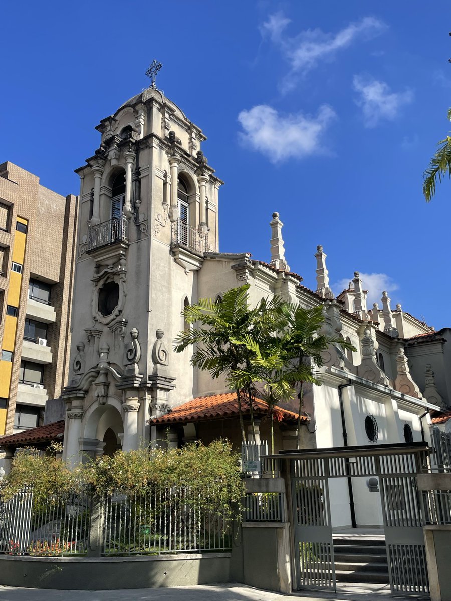 Gabriel Balbás tweet media