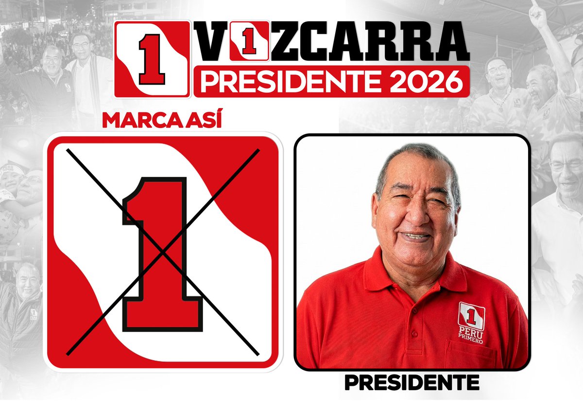 𝕁𝔼ℝ𝕊𝕆ℕ tweet media