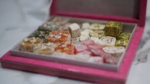 Ali Cevahir tweet media