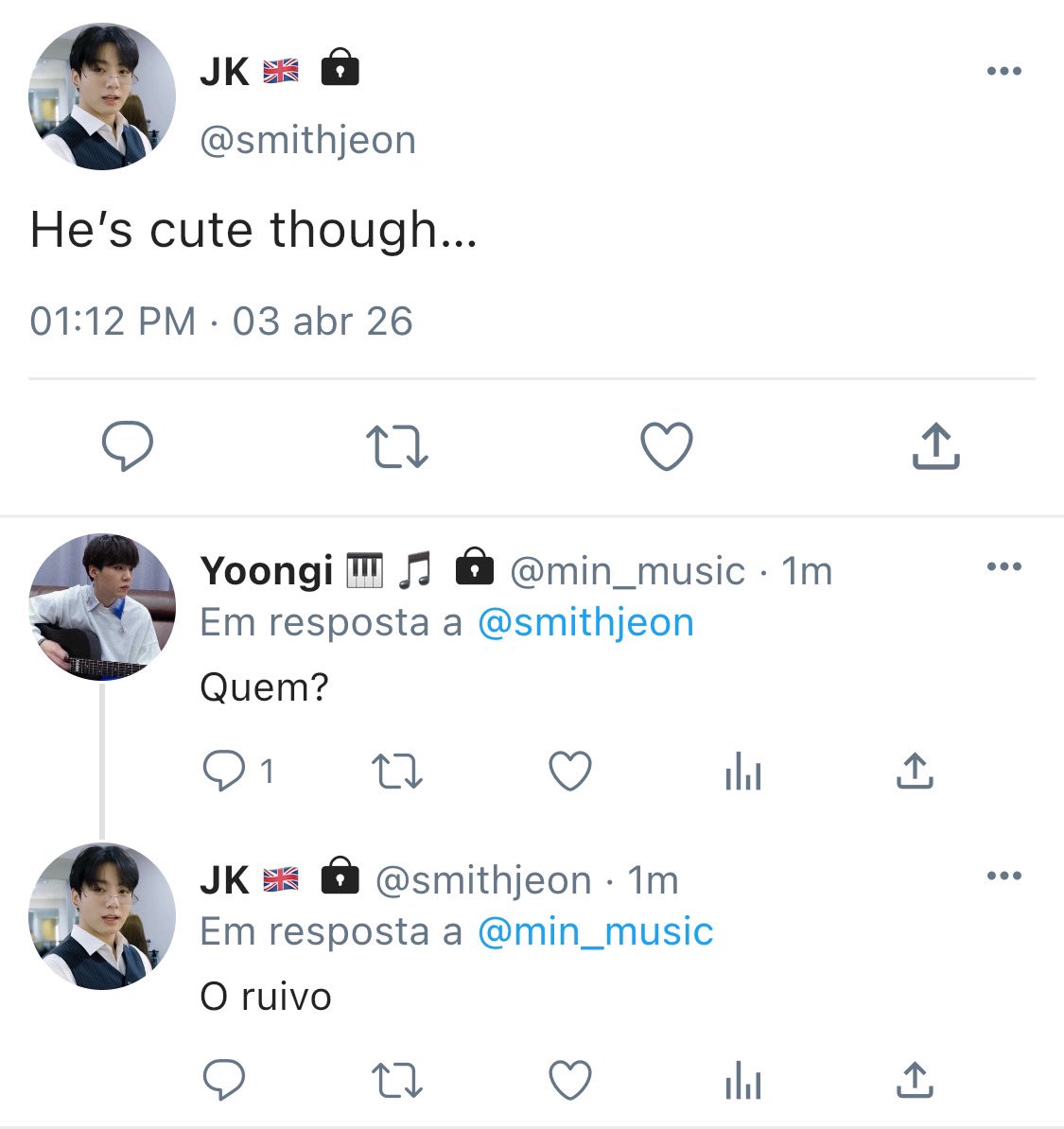 ninizinha 🌸🪭 tweet media