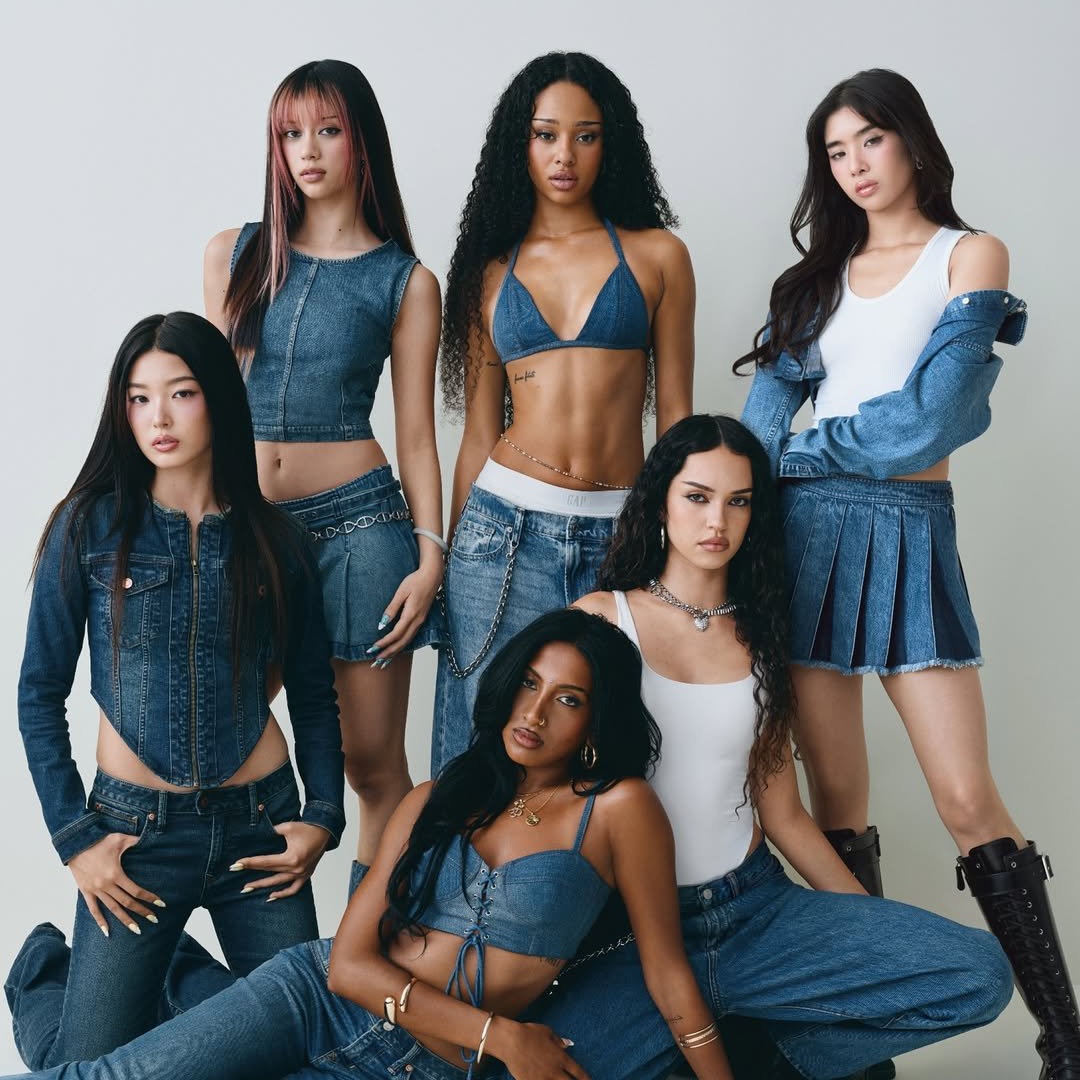 acervo katy perry tweet media