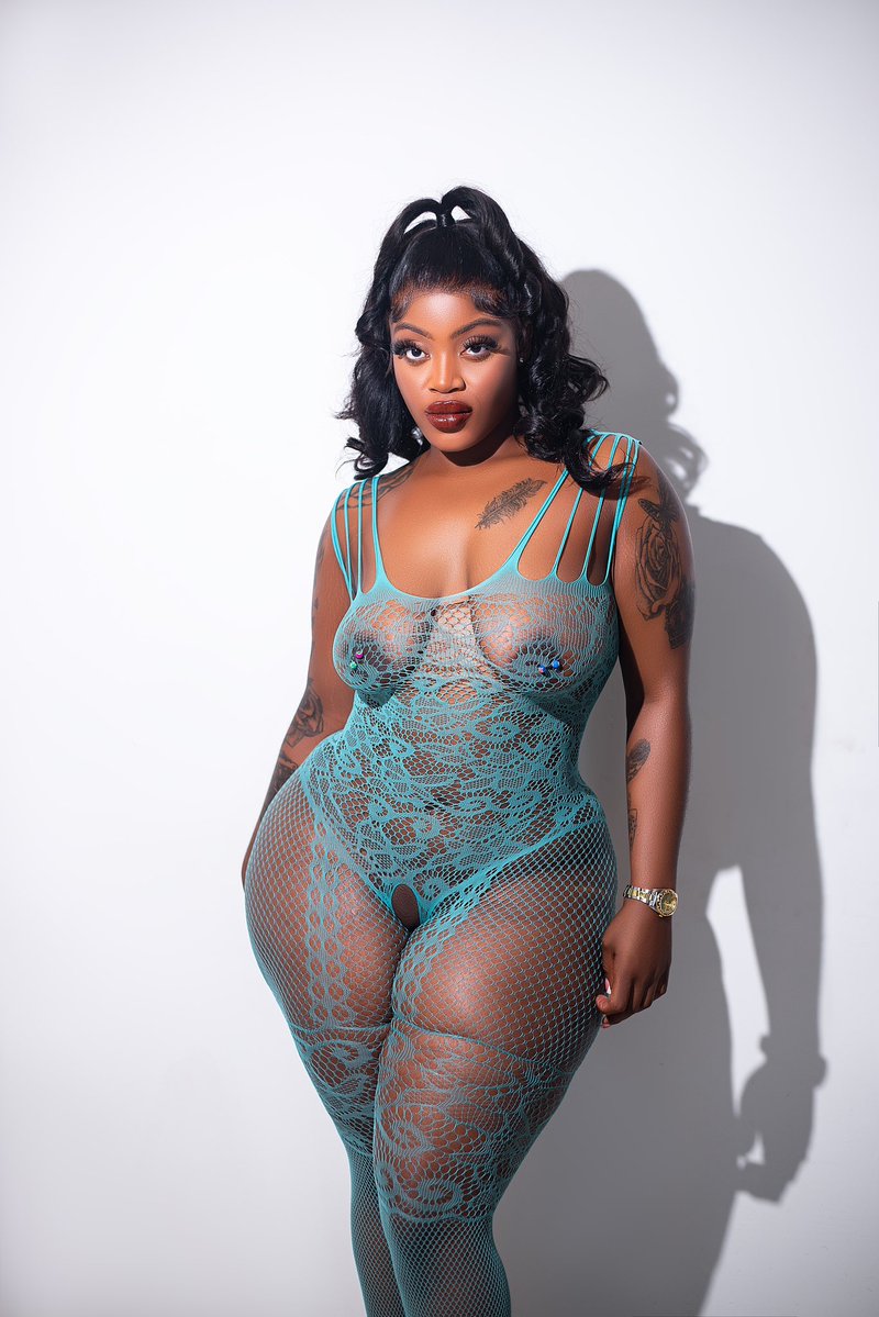 Ol' Dirty Thabiso tweet media