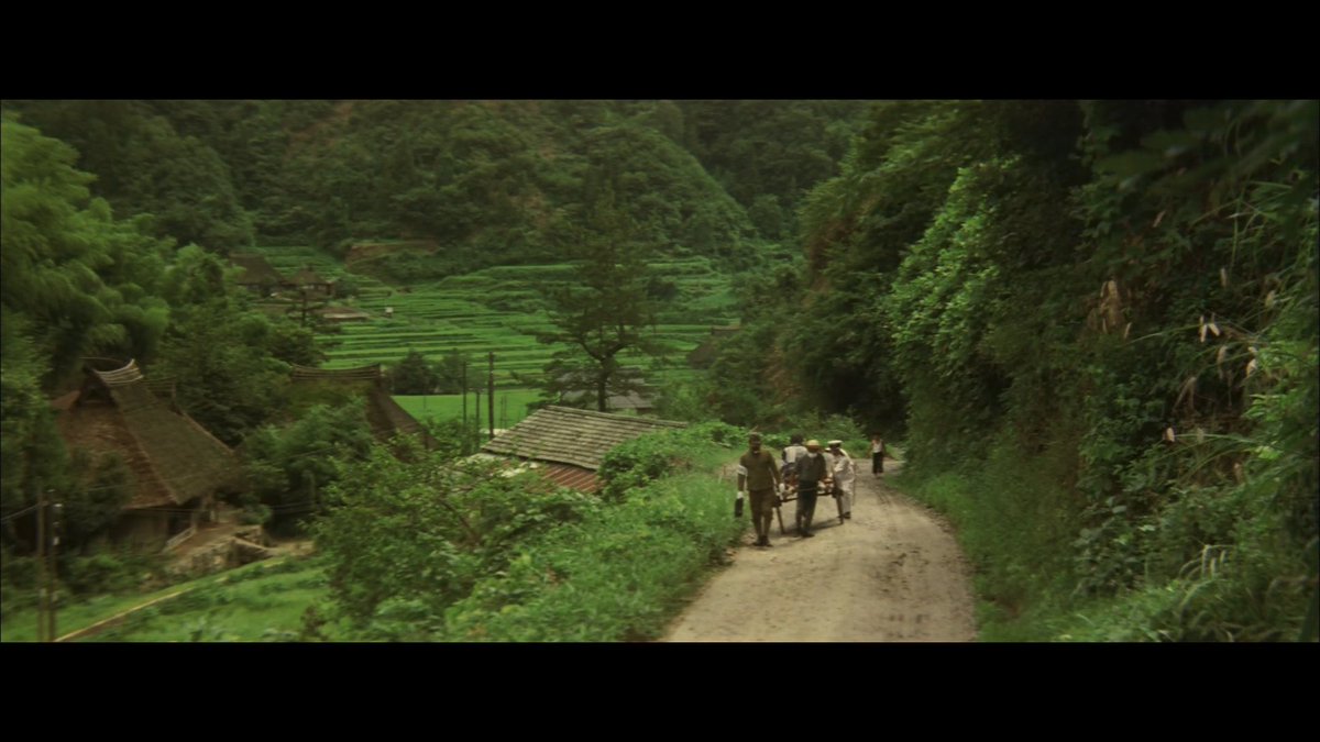 こたつ / 旅・温泉・鉄道・ロケ地巡り tweet media