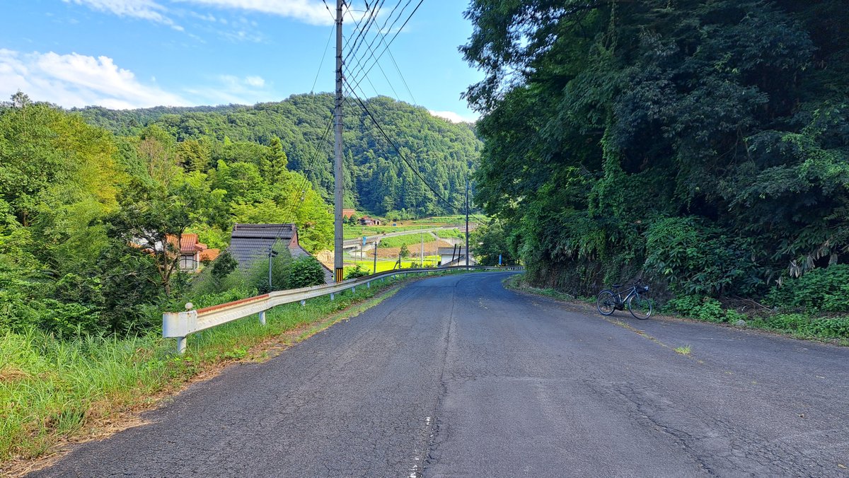 こたつ / 旅・温泉・鉄道・ロケ地巡り tweet media