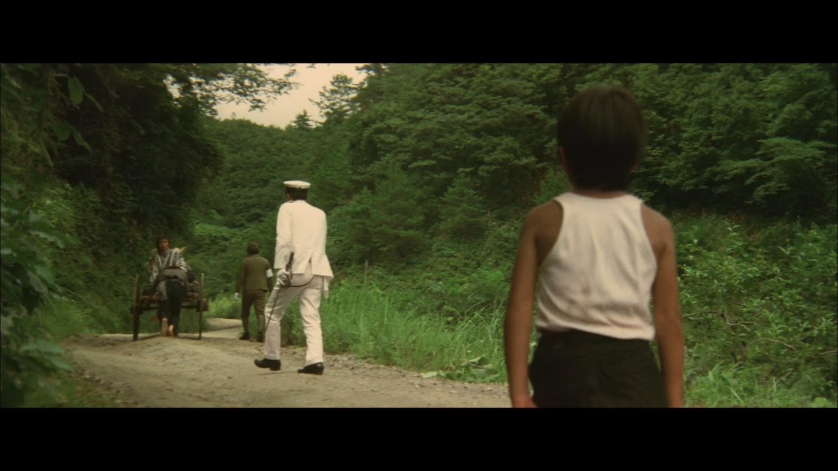 こたつ / 旅・温泉・鉄道・ロケ地巡り tweet media