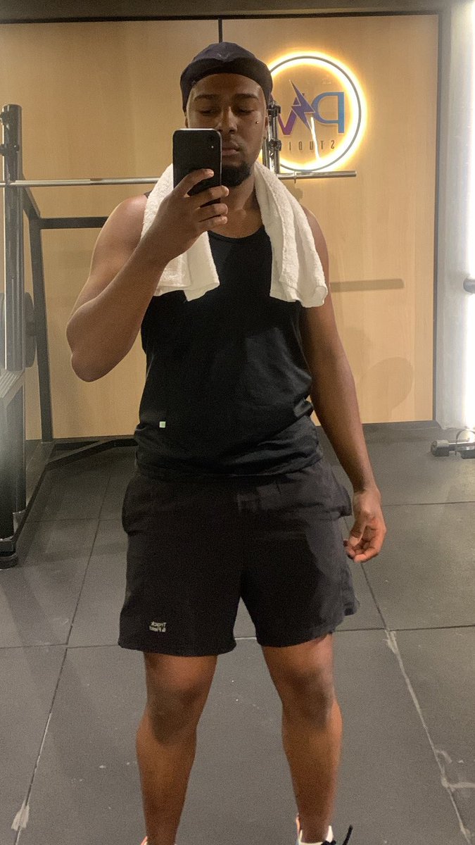 Vinis Cabral tweet media