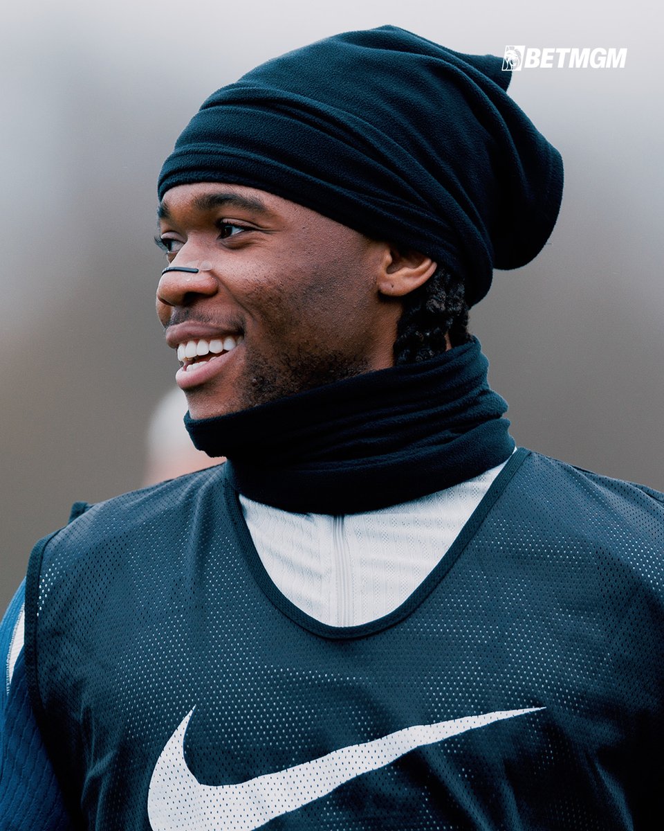 Tottenham Hotspur tweet media