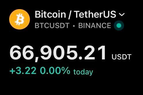 Blockchain Romania tweet media