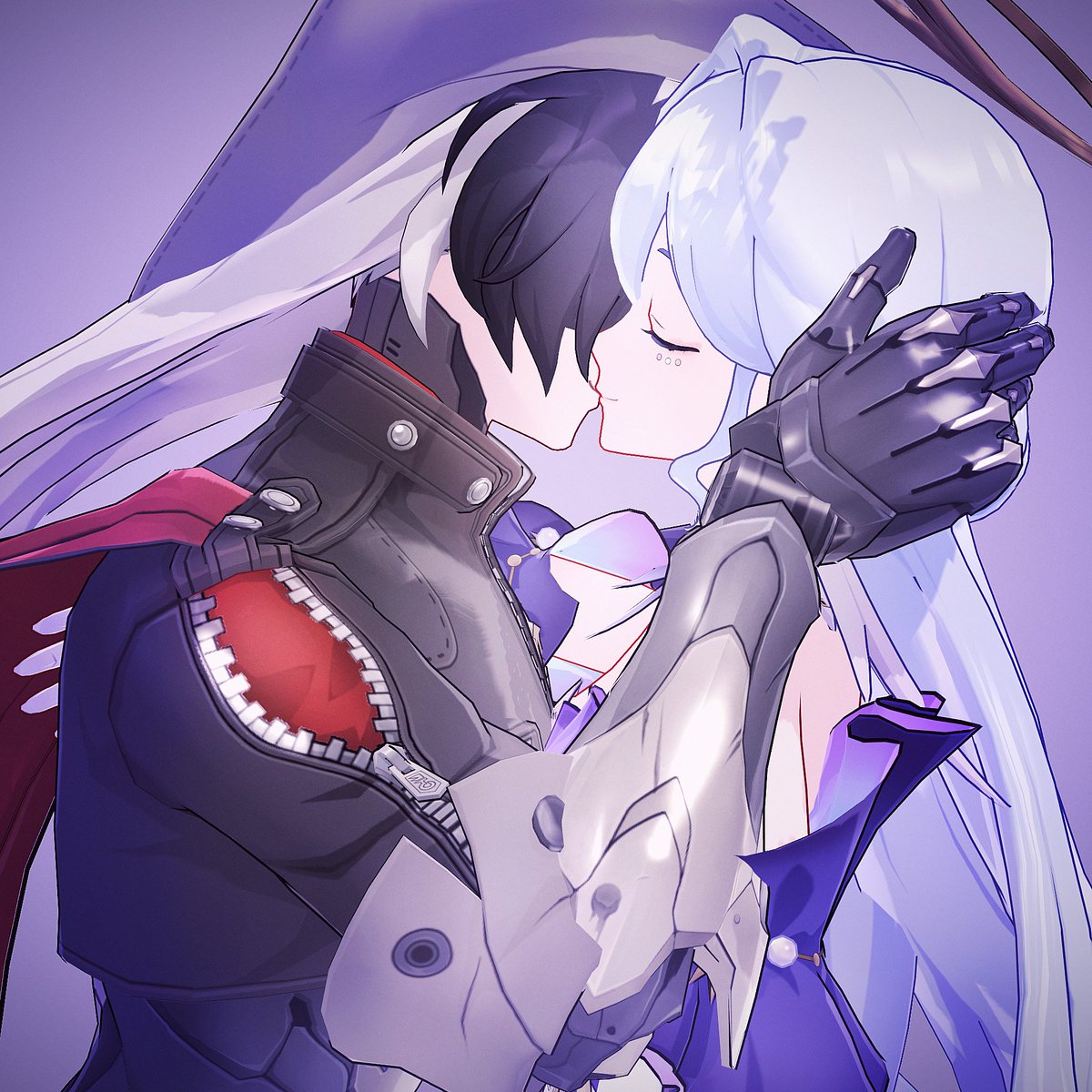 Arsha Kotev tweet media