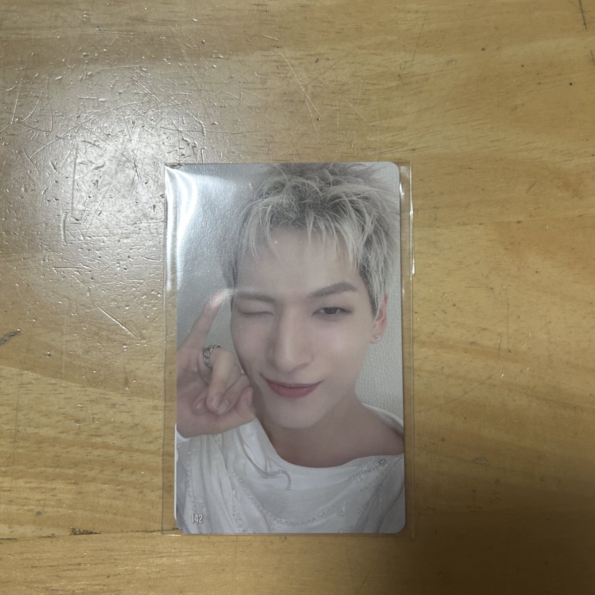 のりのりのりんご tweet media