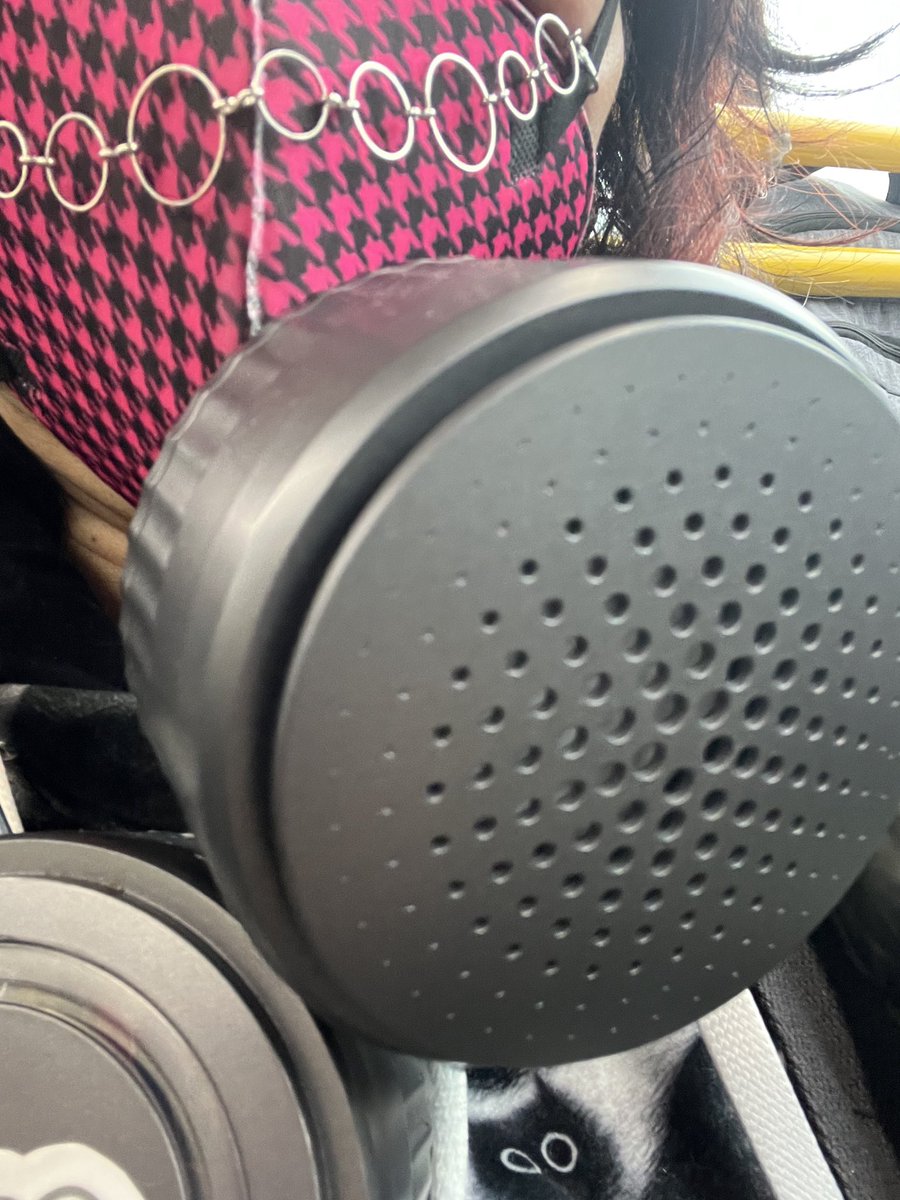 Honey_Ryderseashells tweet media