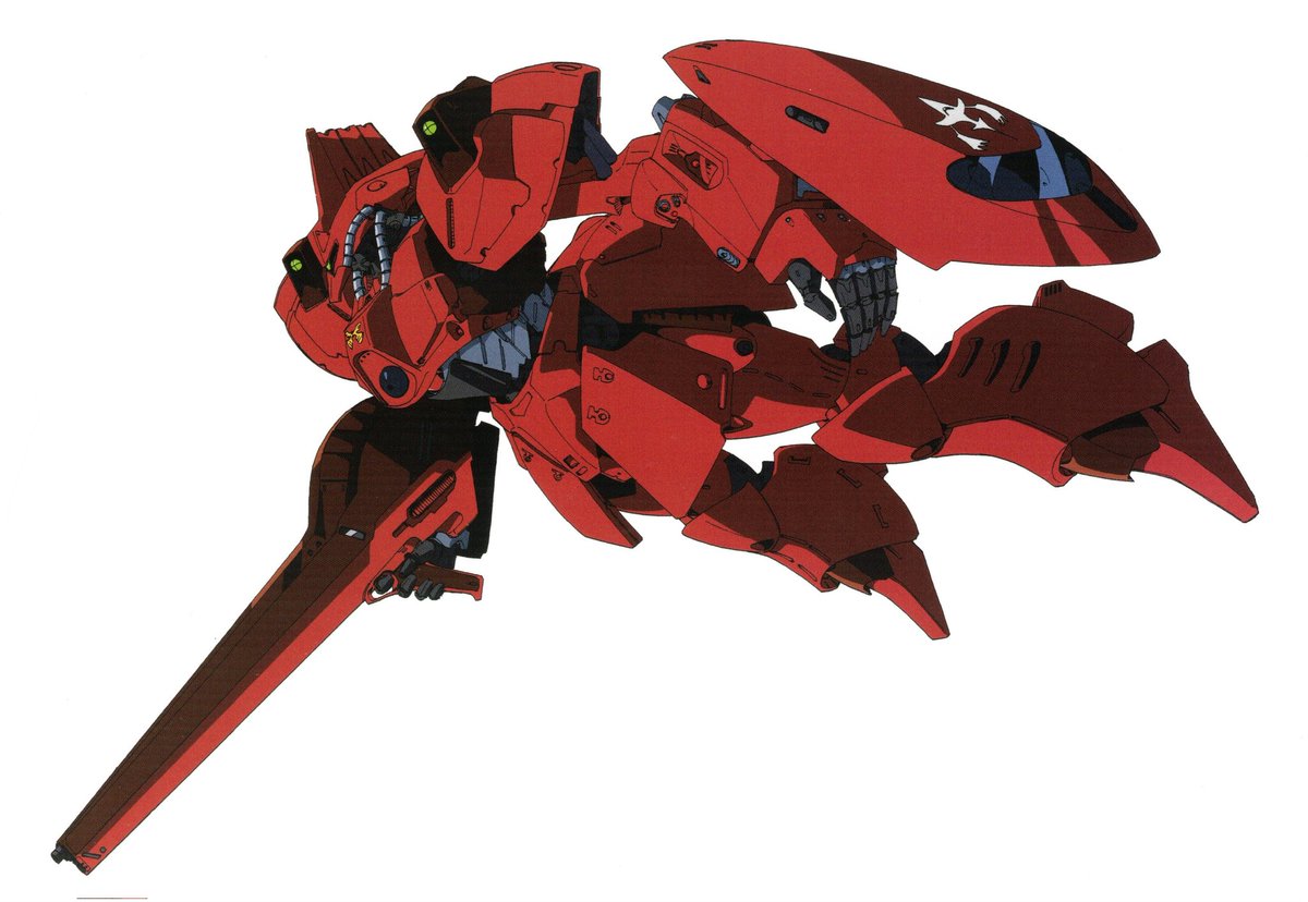 Station 28 tweet media