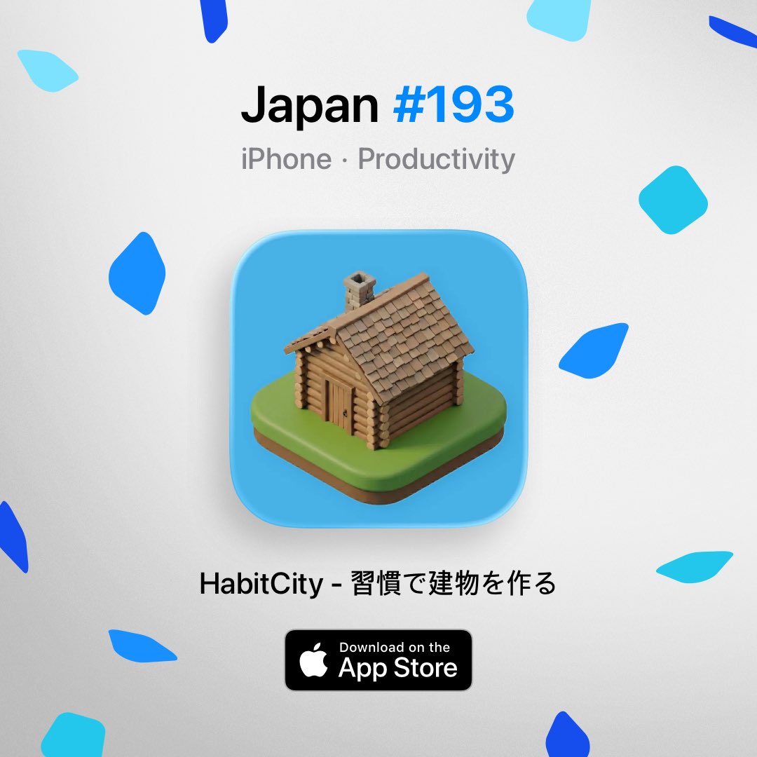 Appboard tweet media