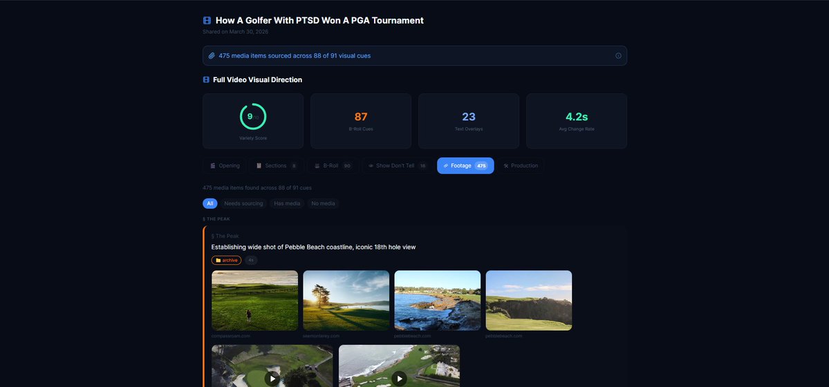 Seth Fowler tweet media