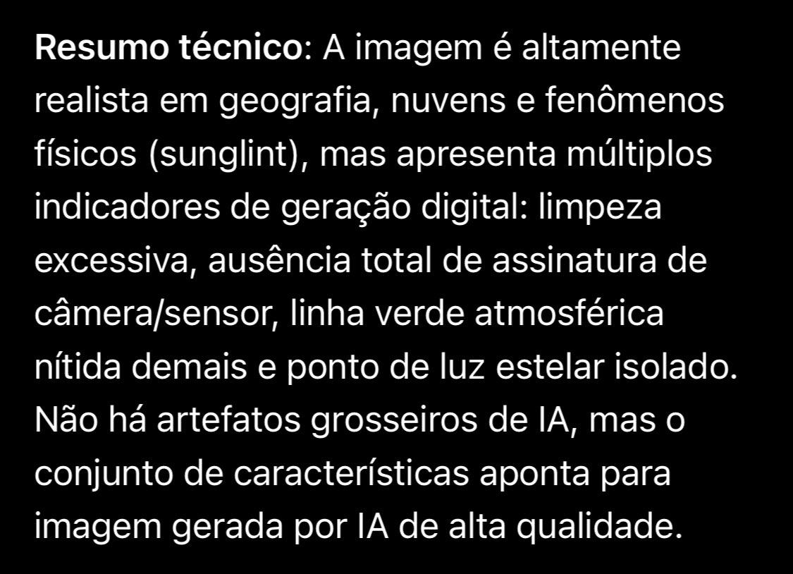 Paladin 🎖 tweet media