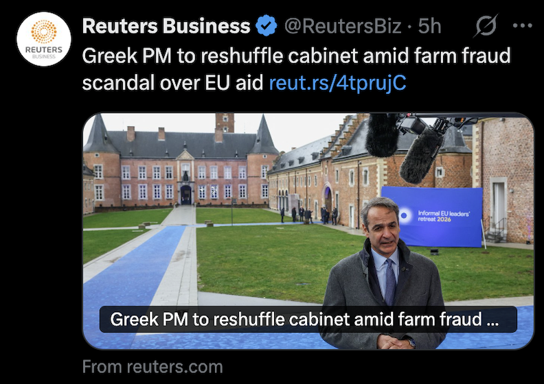 Protectorat ® tweet media