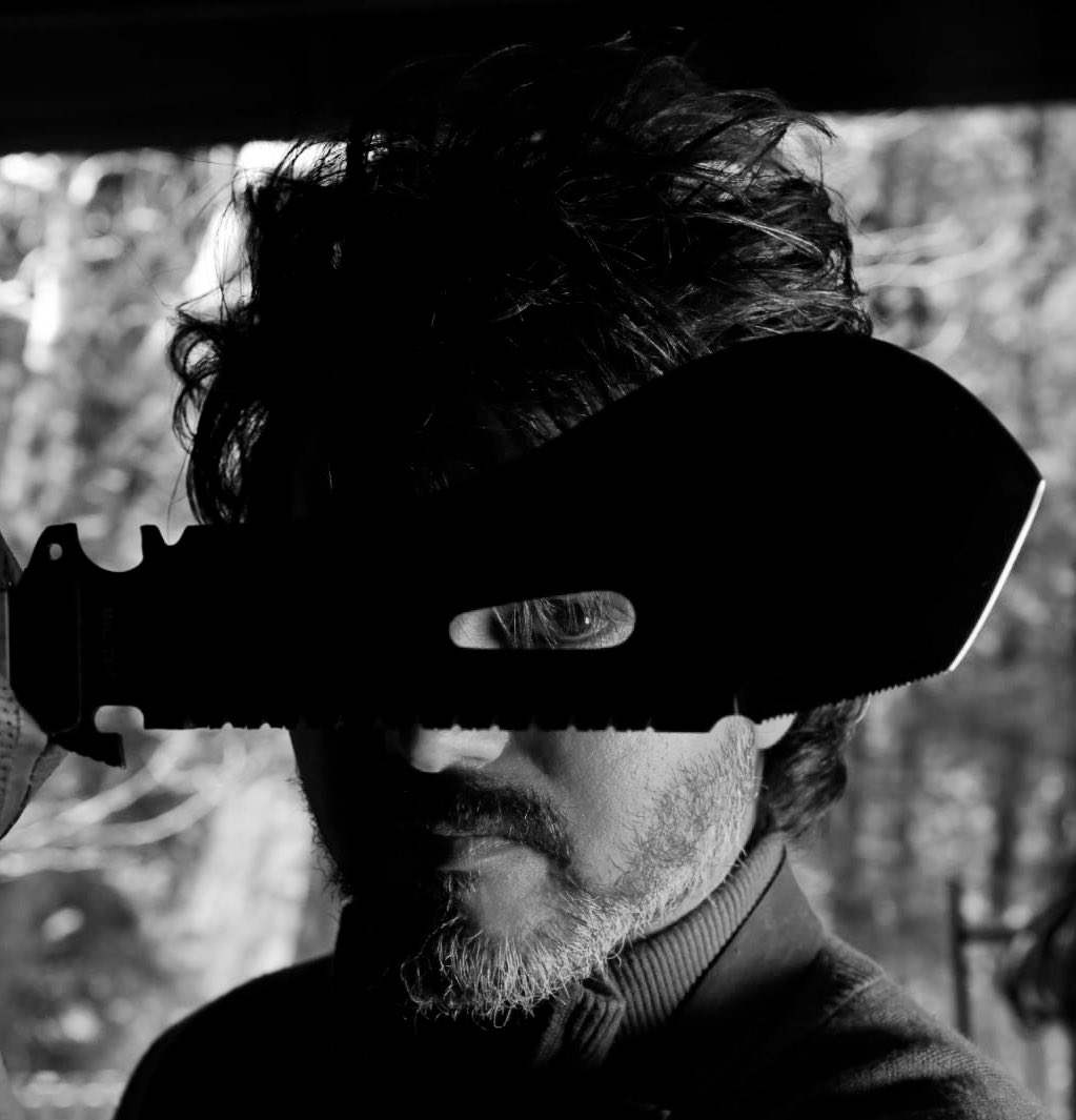 Cine Insider tweet media