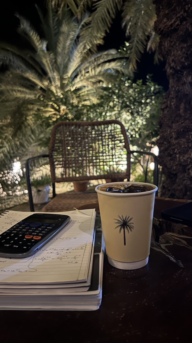 𝙰𝚋𝚍𝚞𝚕𝚑𝚊𝚖𝚒𝚍🪐 tweet media