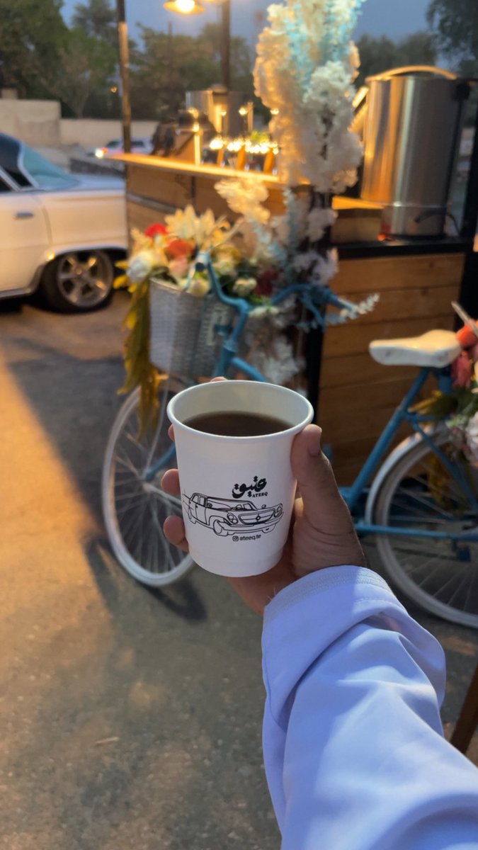 𝙰𝚋𝚍𝚞𝚕𝚑𝚊𝚖𝚒𝚍🪐 tweet media