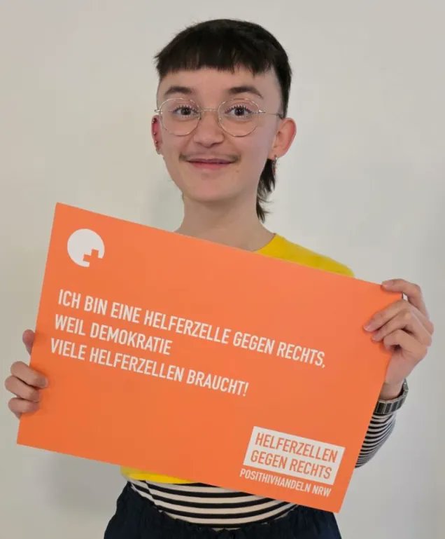 Schonungslos tweet media