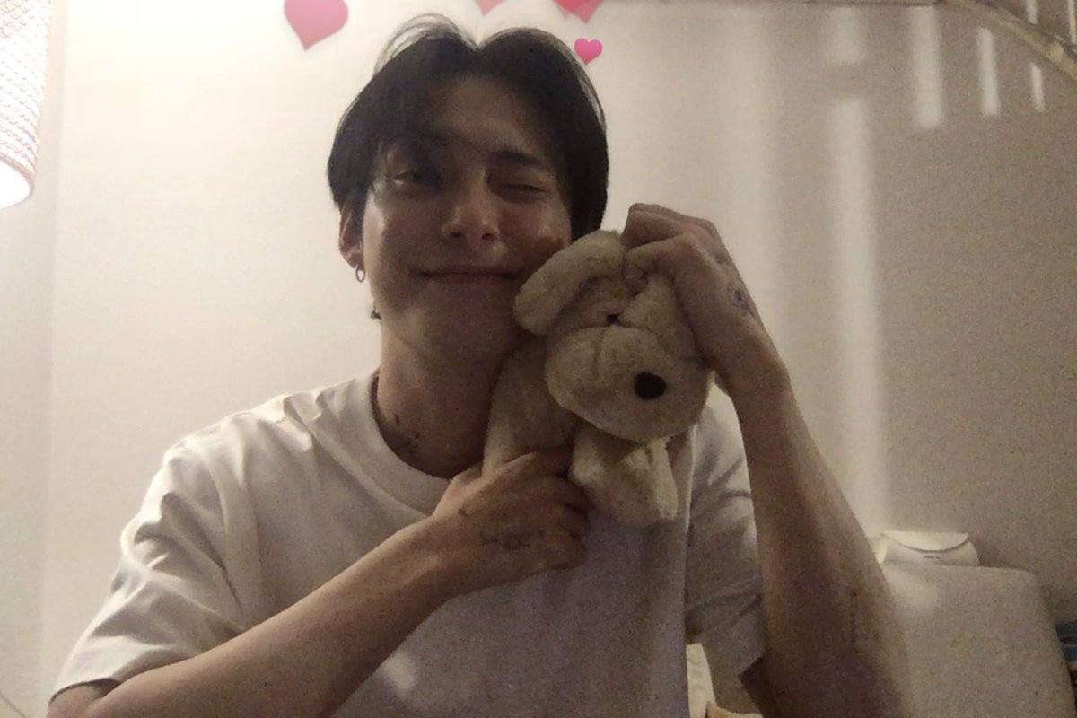 푸딩🍮 tweet media