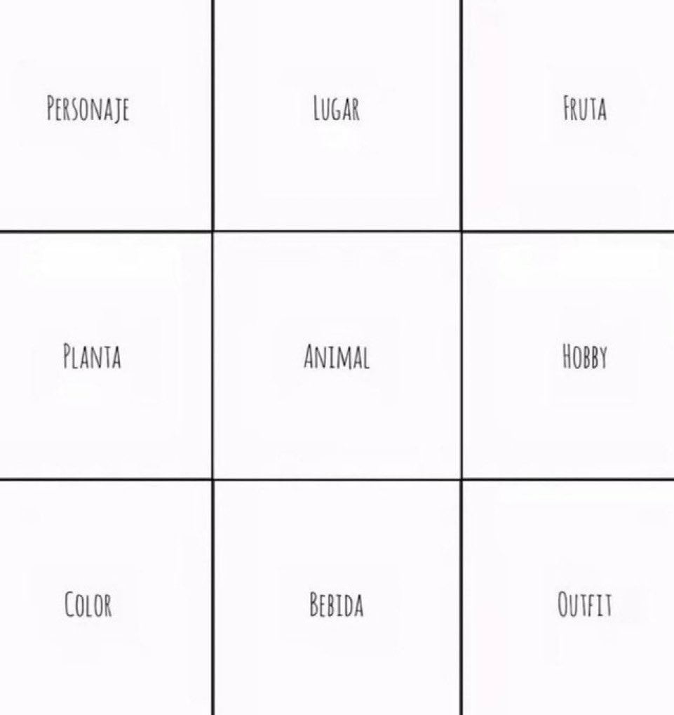 moskiteamo tweet media