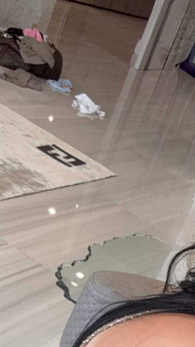 Stormbringer tweet media