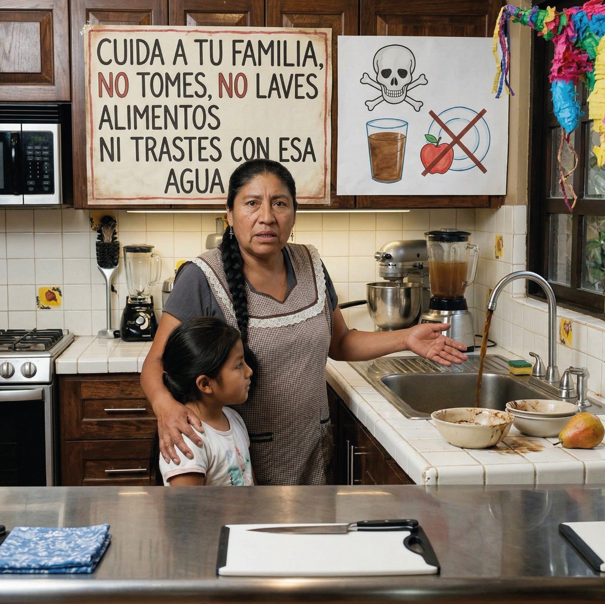 Chema Martínez tweet media