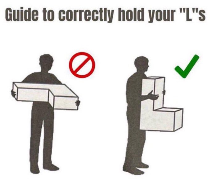 ThunderStorm2025 tweet media