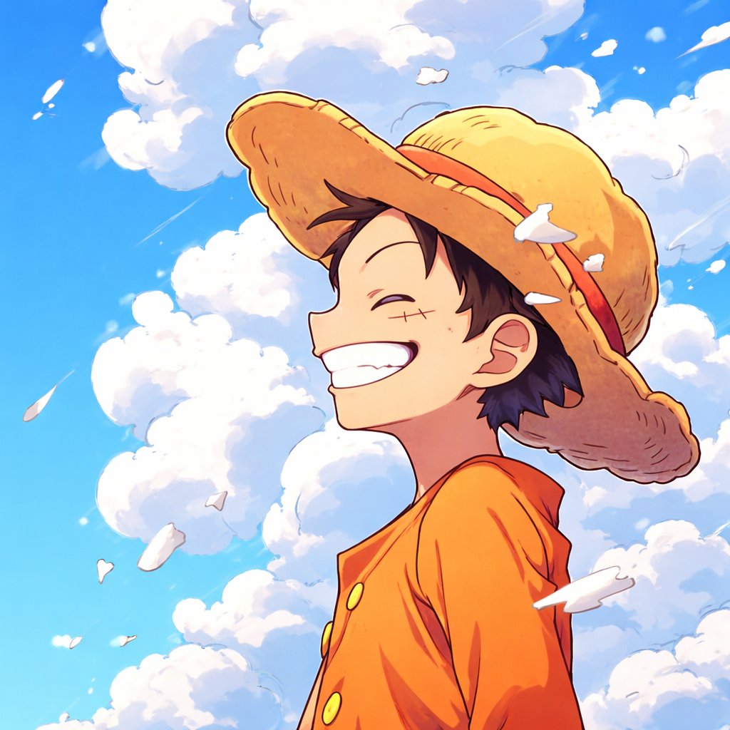 King Snap 👑 tweet media