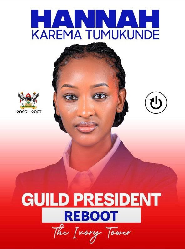 Gizi🇺🇬 tweet media